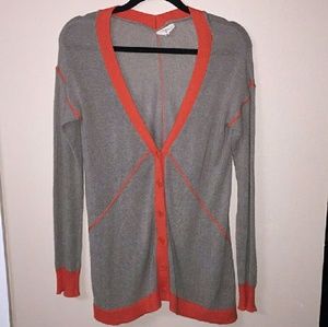 PROJECT J Cardigan